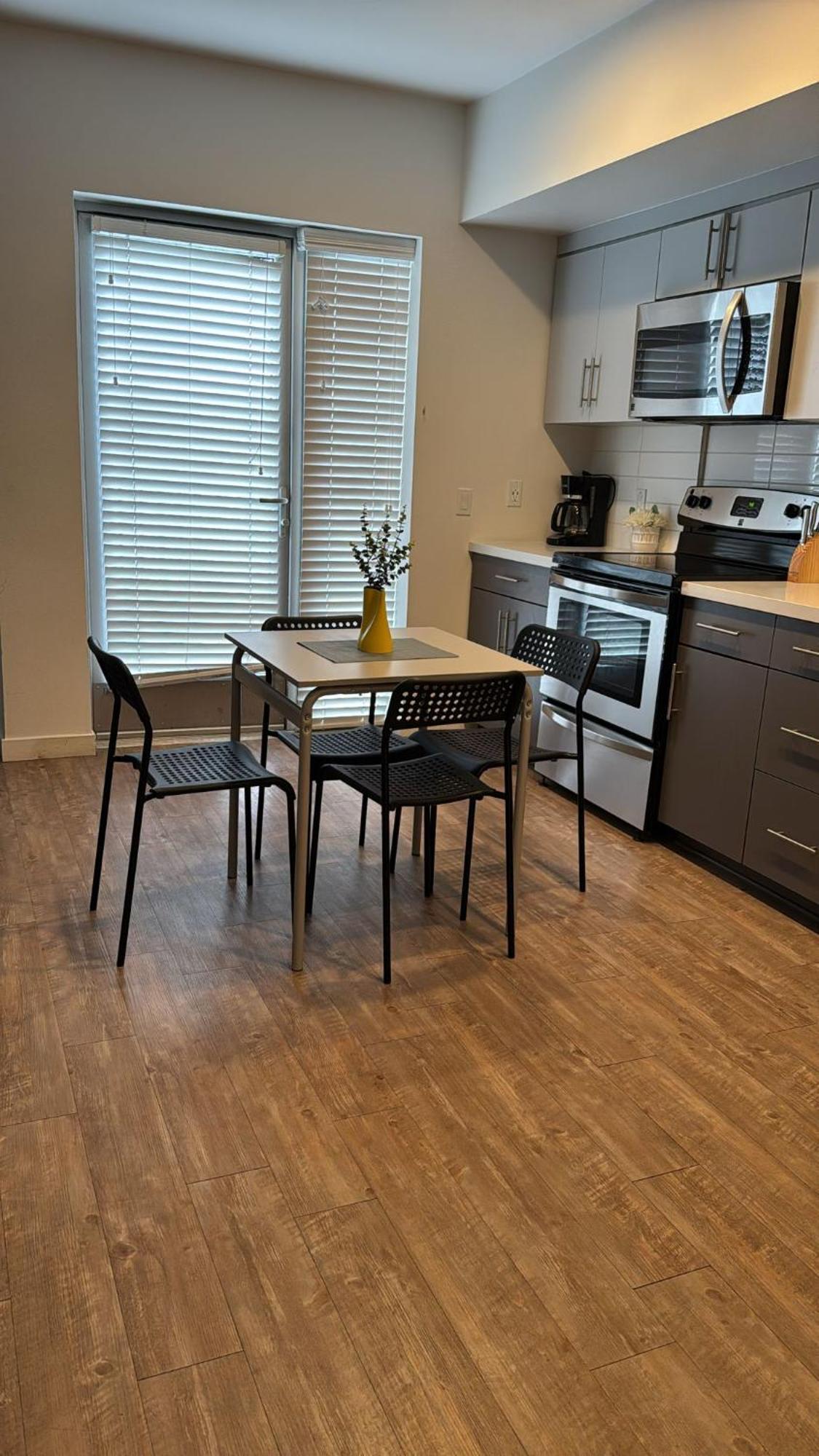 Appartement Incredible Hollywood Loft Free Parking à Los Angeles Extérieur photo